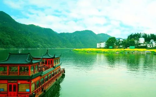 电子可靠性节能